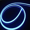 neon silicone tube